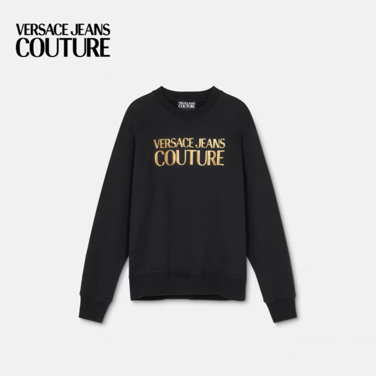 VERSACE JEANS COUTURE 男士上衣