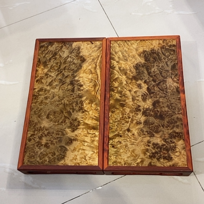 【闪购商品】黄金樟啸*