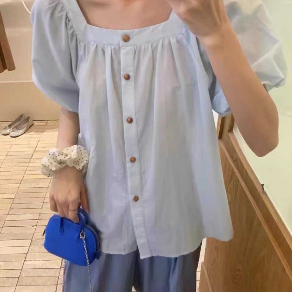 【自助】A01A39按ID拍休闲小衫 