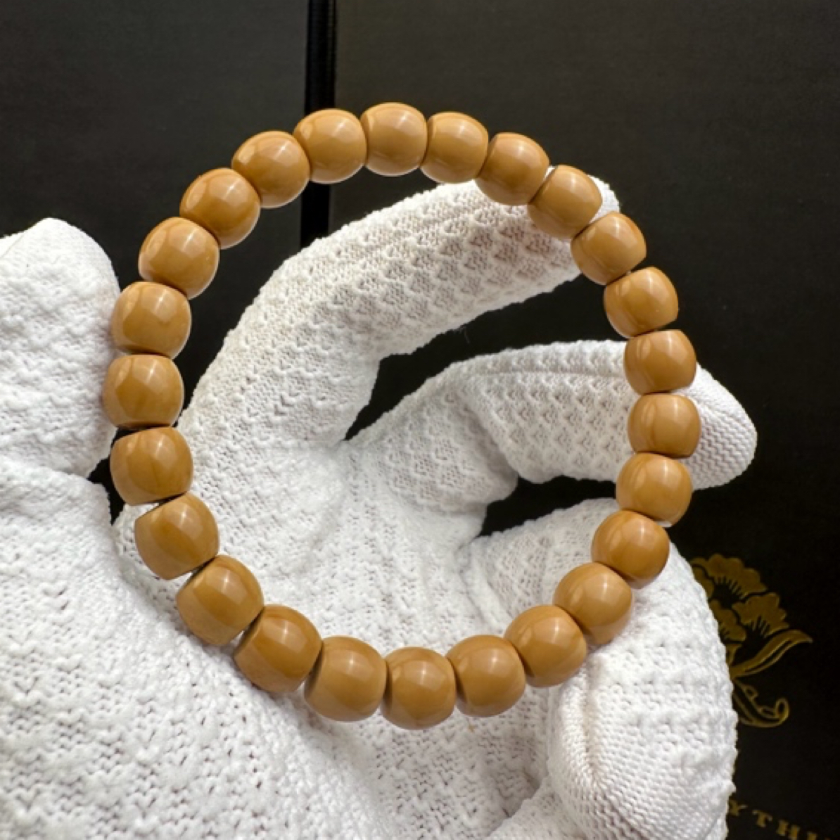 猴头纯手工直切-精工倒角暴力归圆精卡精挑全品无瑕天花板毕业