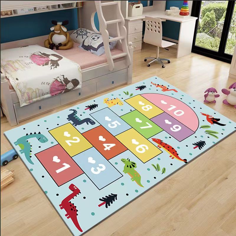 孤品定制捡漏家用玄关吸水防滑可水洗可裁剪出门入户门垫601-700