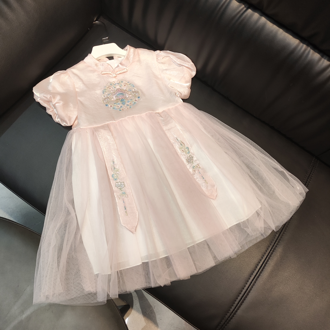 01-100精选好物防晒服 按编码下单2