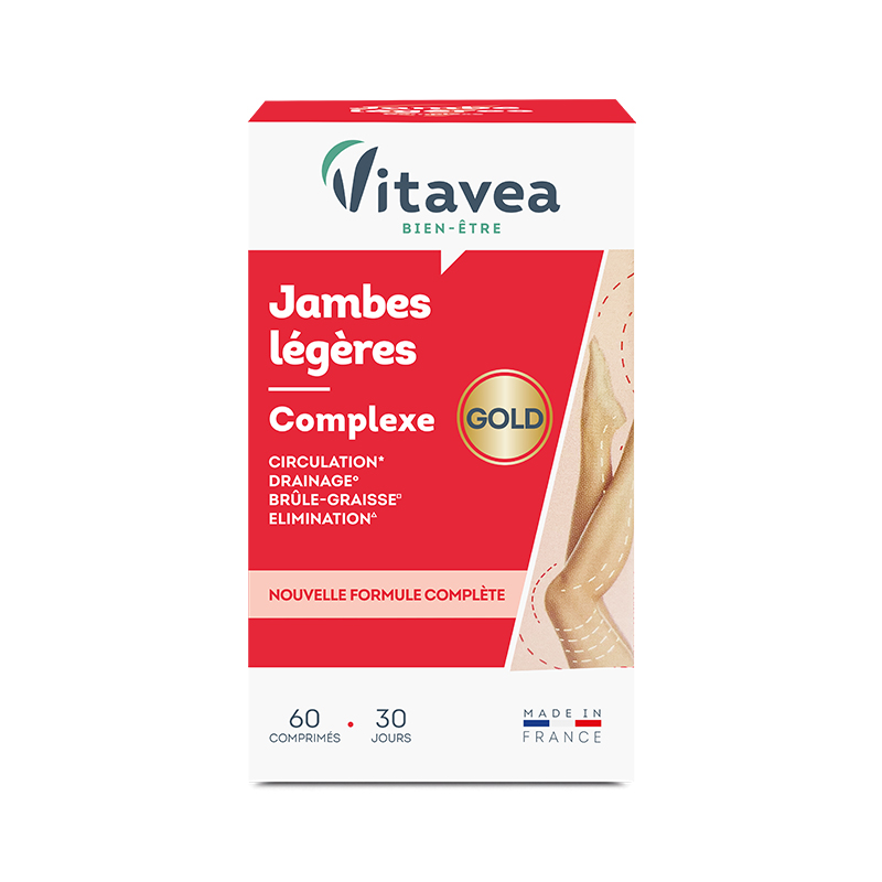 海外保健体重管理