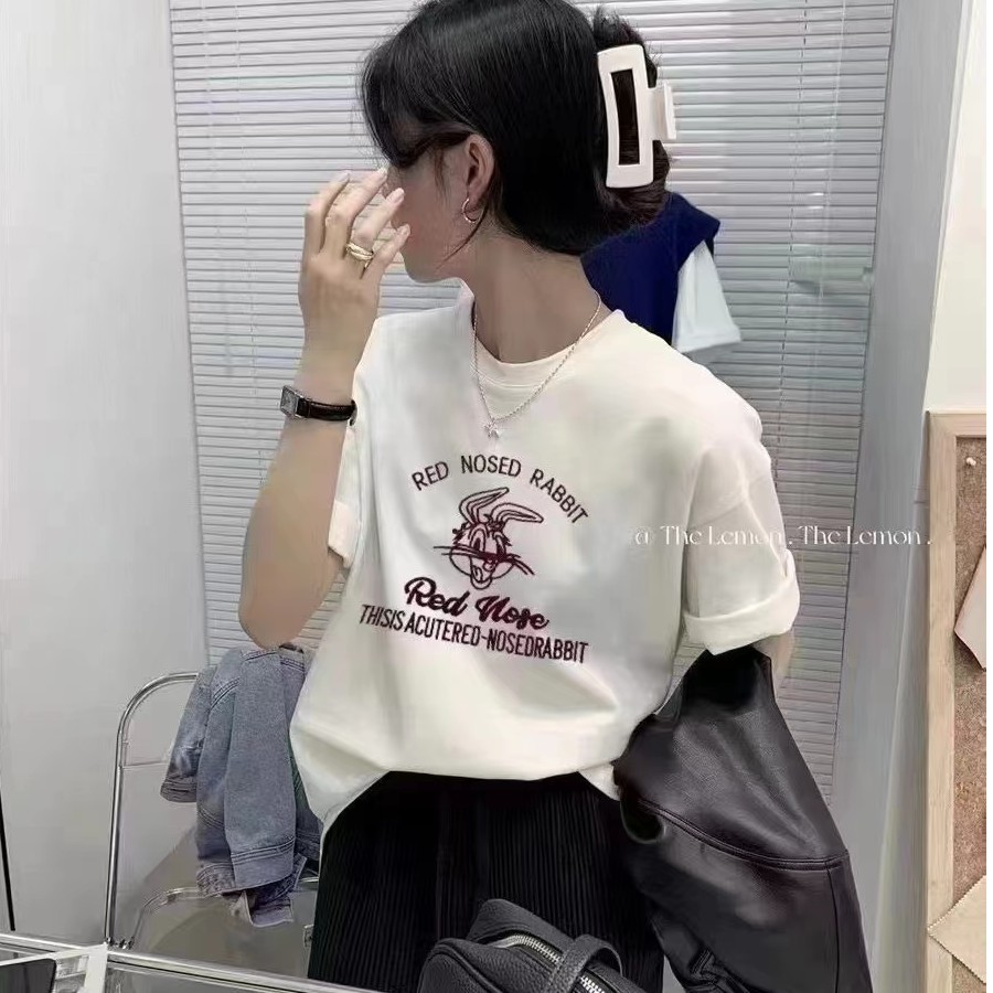 未来物语女装孤品清仓（非图片款）