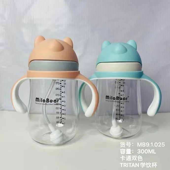 E婴幼儿纸尿裤拉拉裤（破包孤品捡漏）NO退NO换！(完美主义者慎拍）