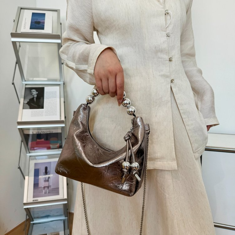 【宝哥女包直播专用链接】主播推荐单肩腋下包直播专用