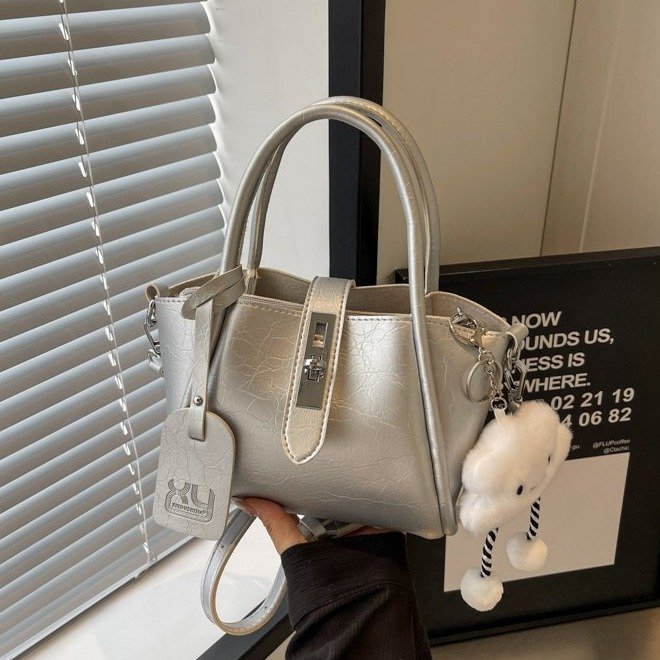 【宝哥女包直播专用链接】主播推荐单肩腋下包直播专用