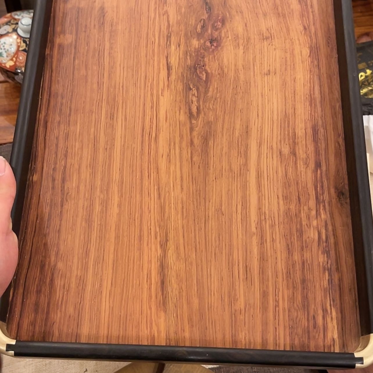 【闪购商品】玻璃材质双层隔热