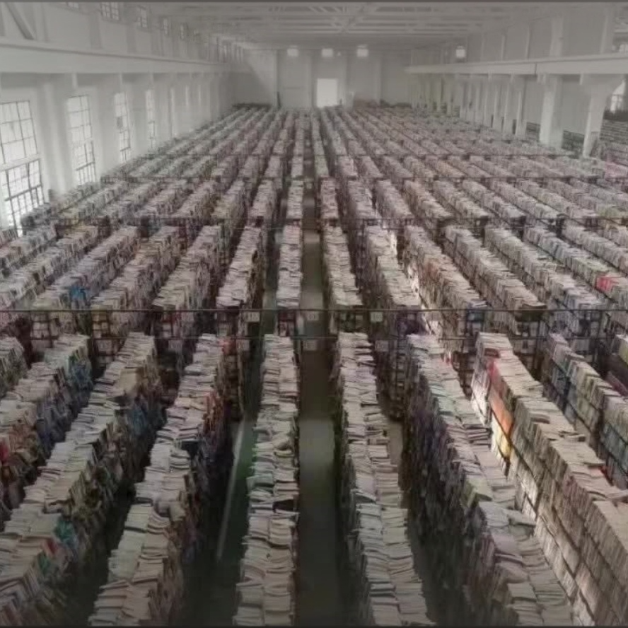 直播结算买多少拍多少一只特立独行的猪