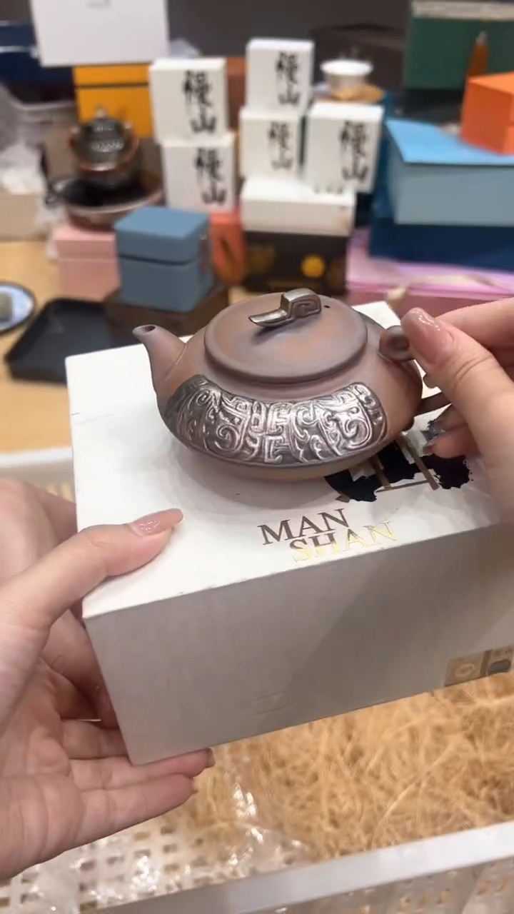 【闪购商品】订单尾货 随便清！