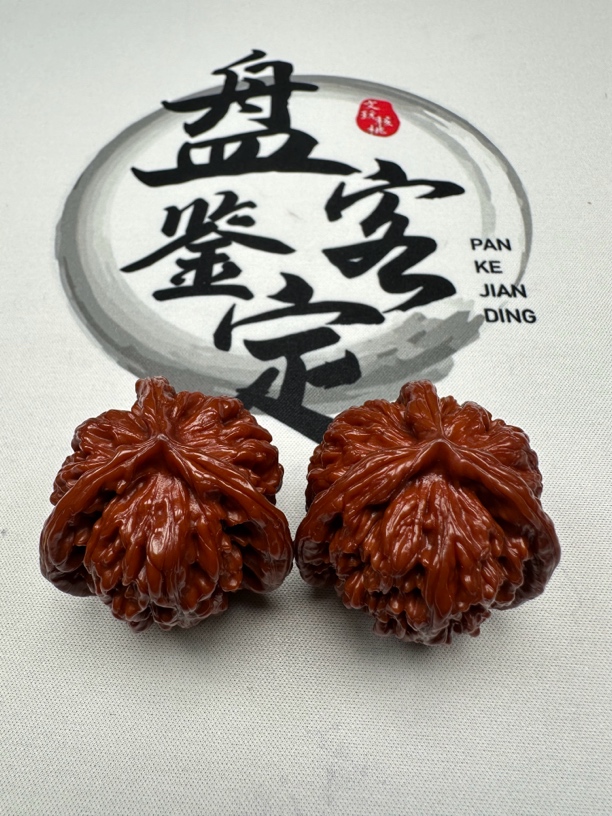 40尺全品无修玉化楼奔120度开角