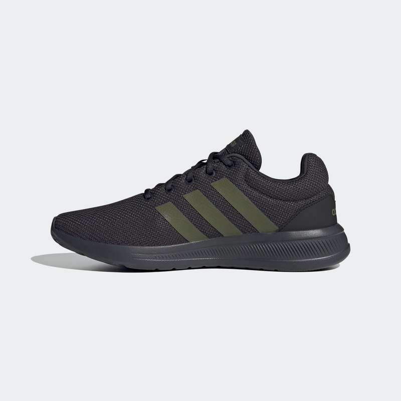 Adidas/阿迪达斯经典春季男子耐磨运动鞋休闲鞋跑步鞋 GY7638透气