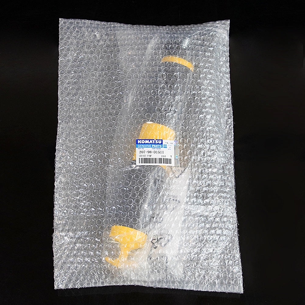 黄油枪207-98-D1511