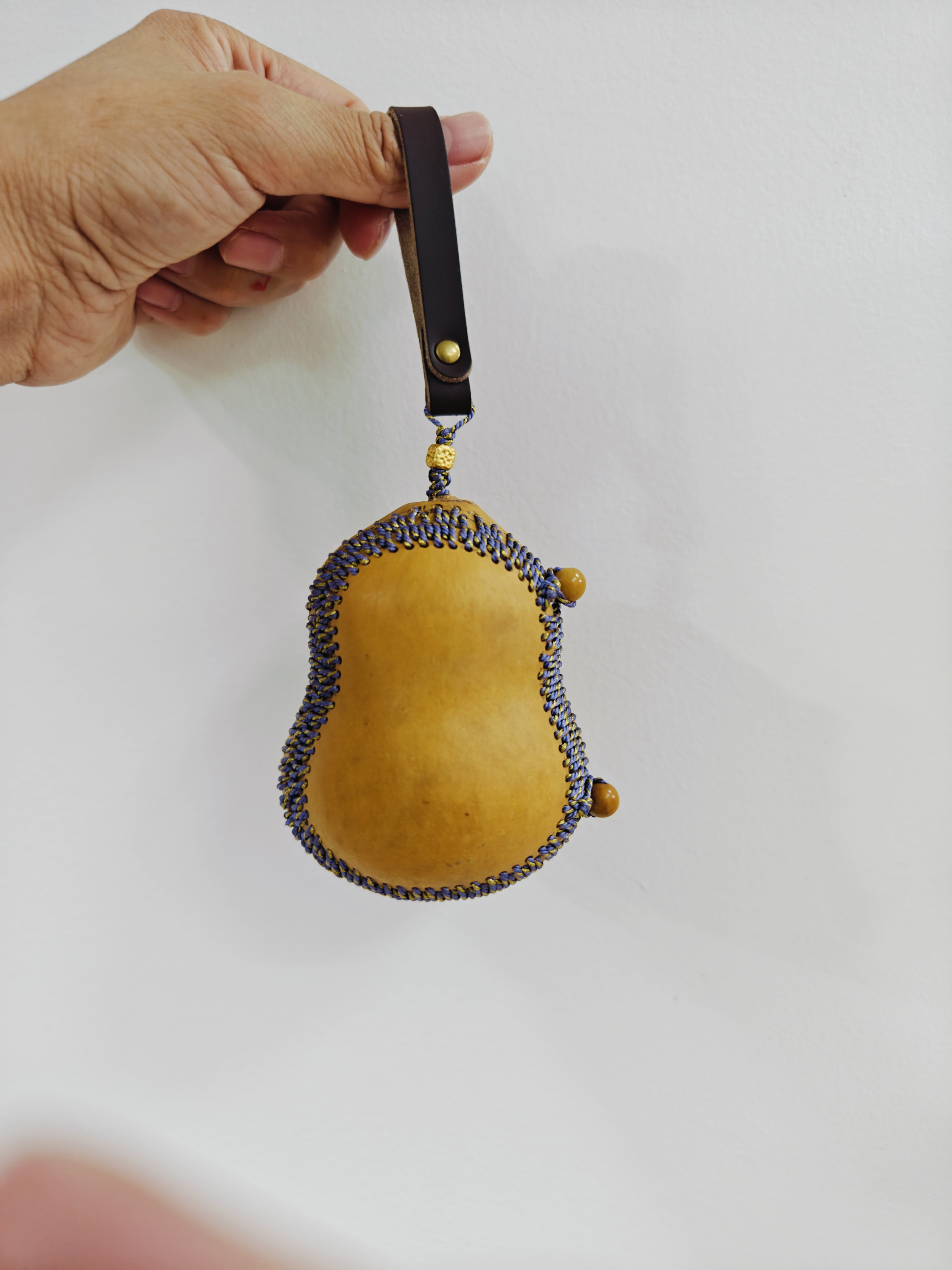 书包挂，可放钥匙便签