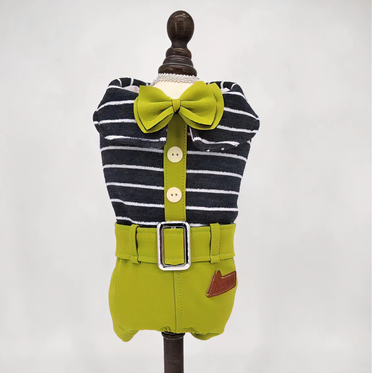 直播间专用→宠物服装（no退no换）(无运费险）