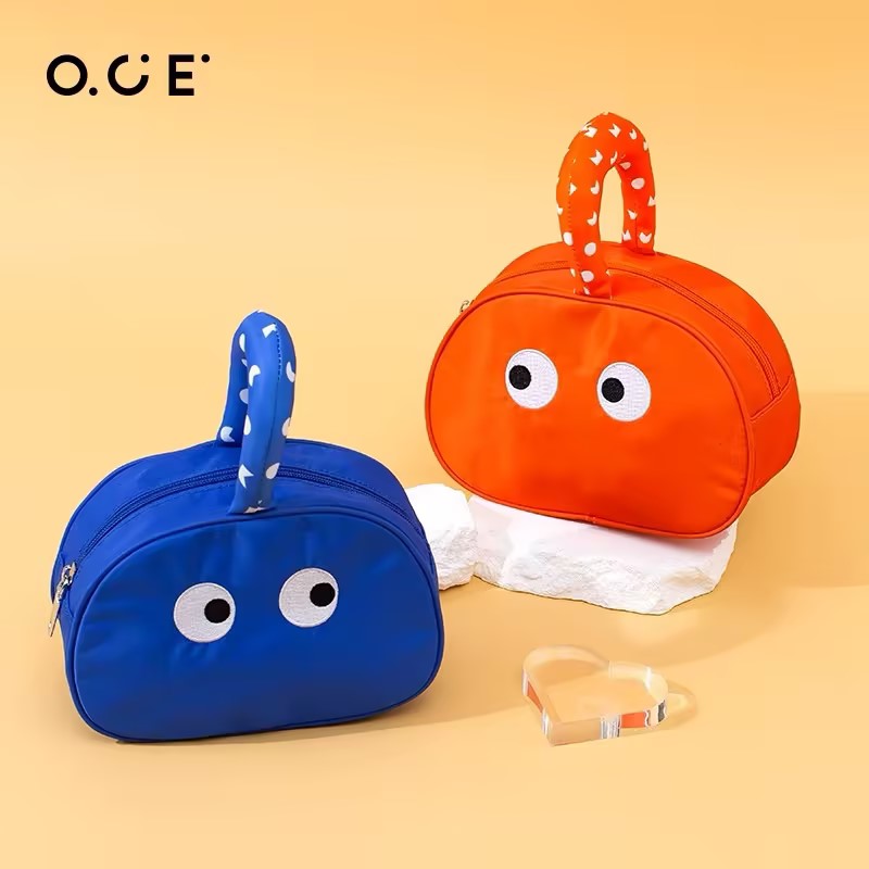 OCE旅行收纳袋