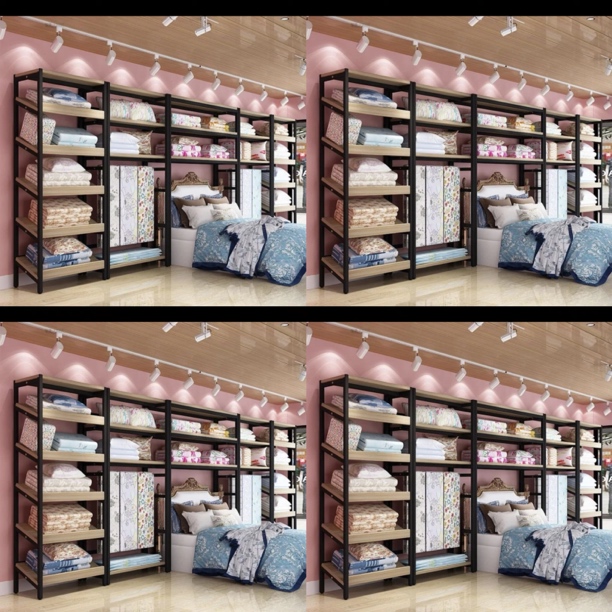 【101-200号】孤品遐思二等品加厚牛奶绒单被套介意慎拍宿舍单人