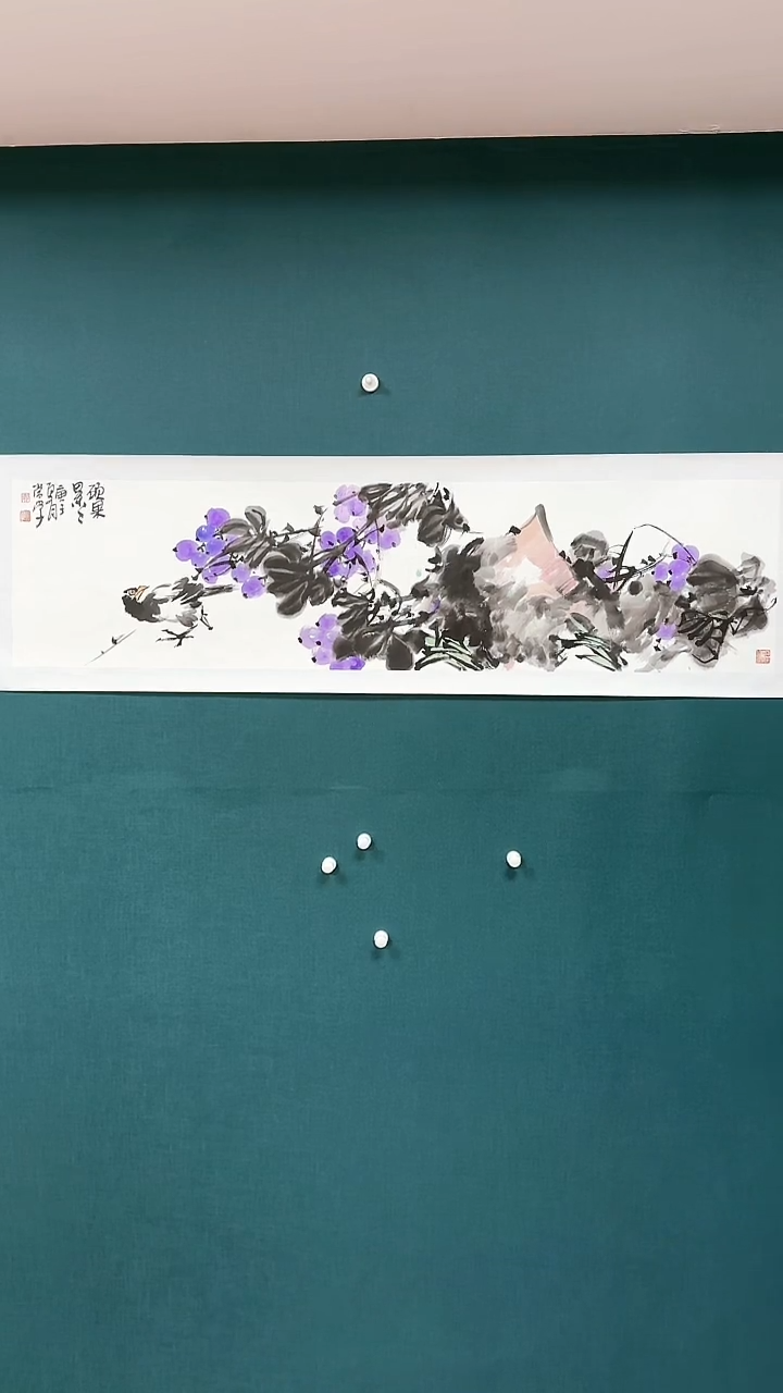 【闪购商品】绘画1