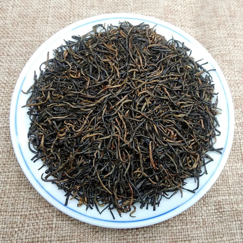 (大表哥推荐)金牡丹蜜桃香入口香甜