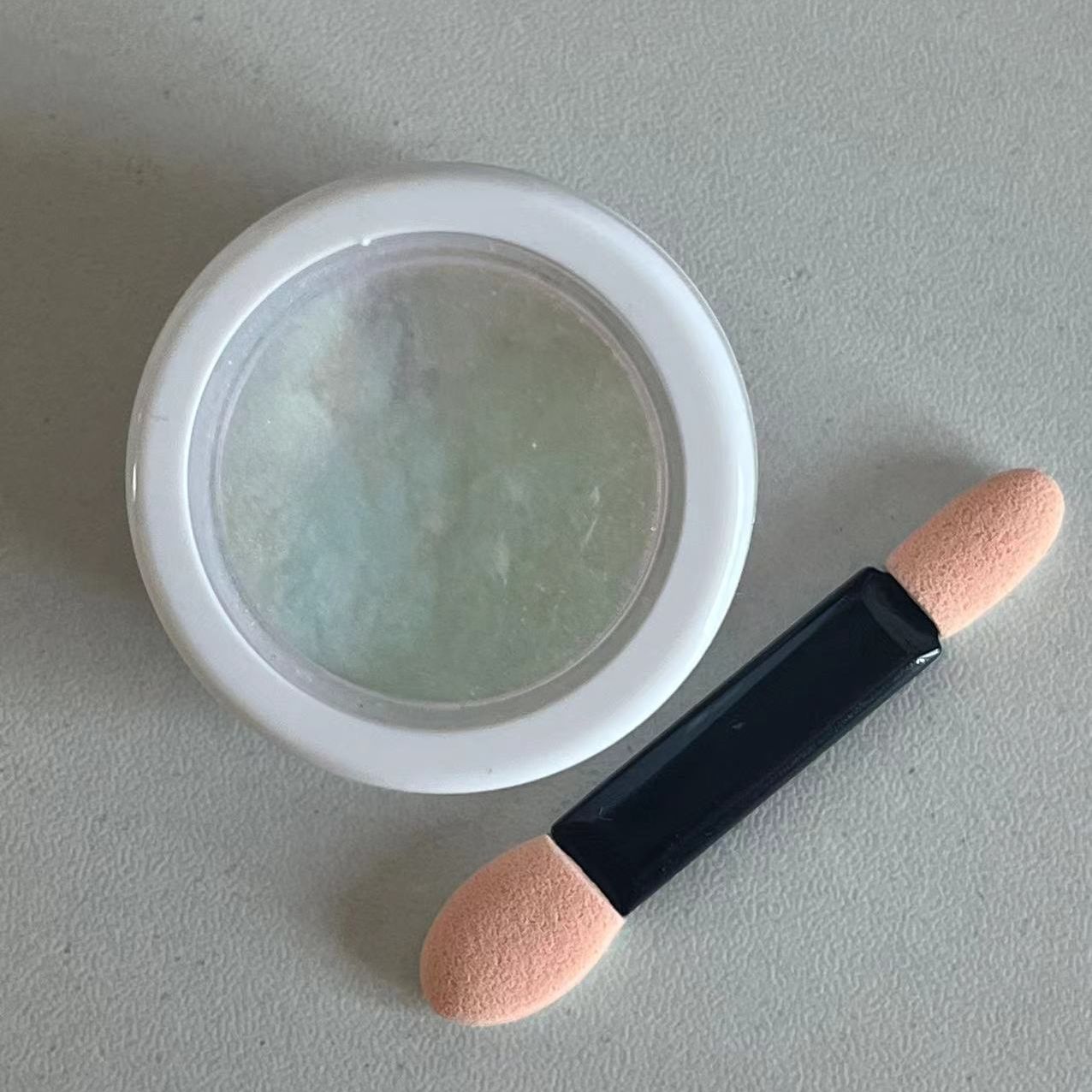  【0044】美甲用品魔镜粉月光霓虹粉，满30包邮