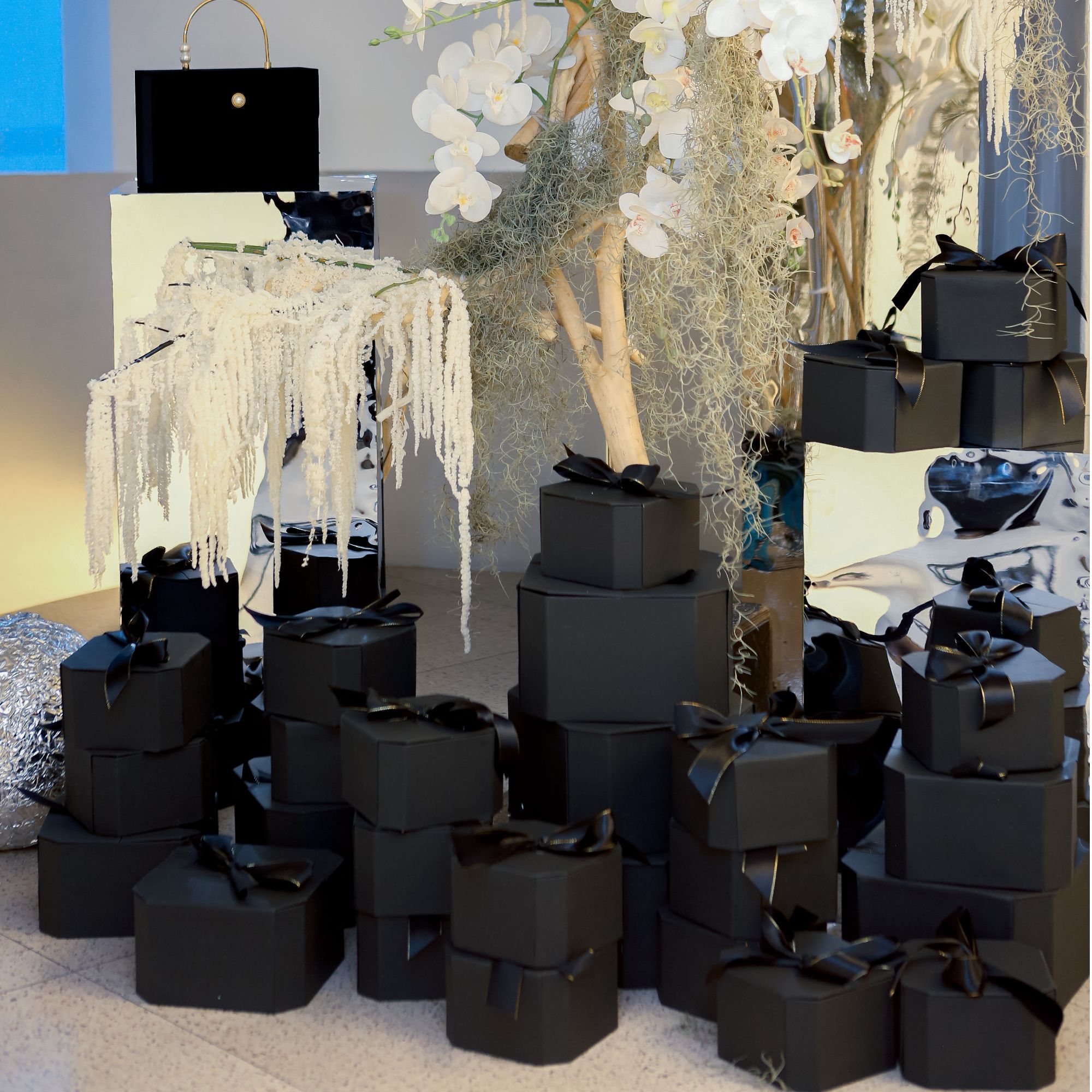 G胖Vintage皮衣夹克外套 2199-3999