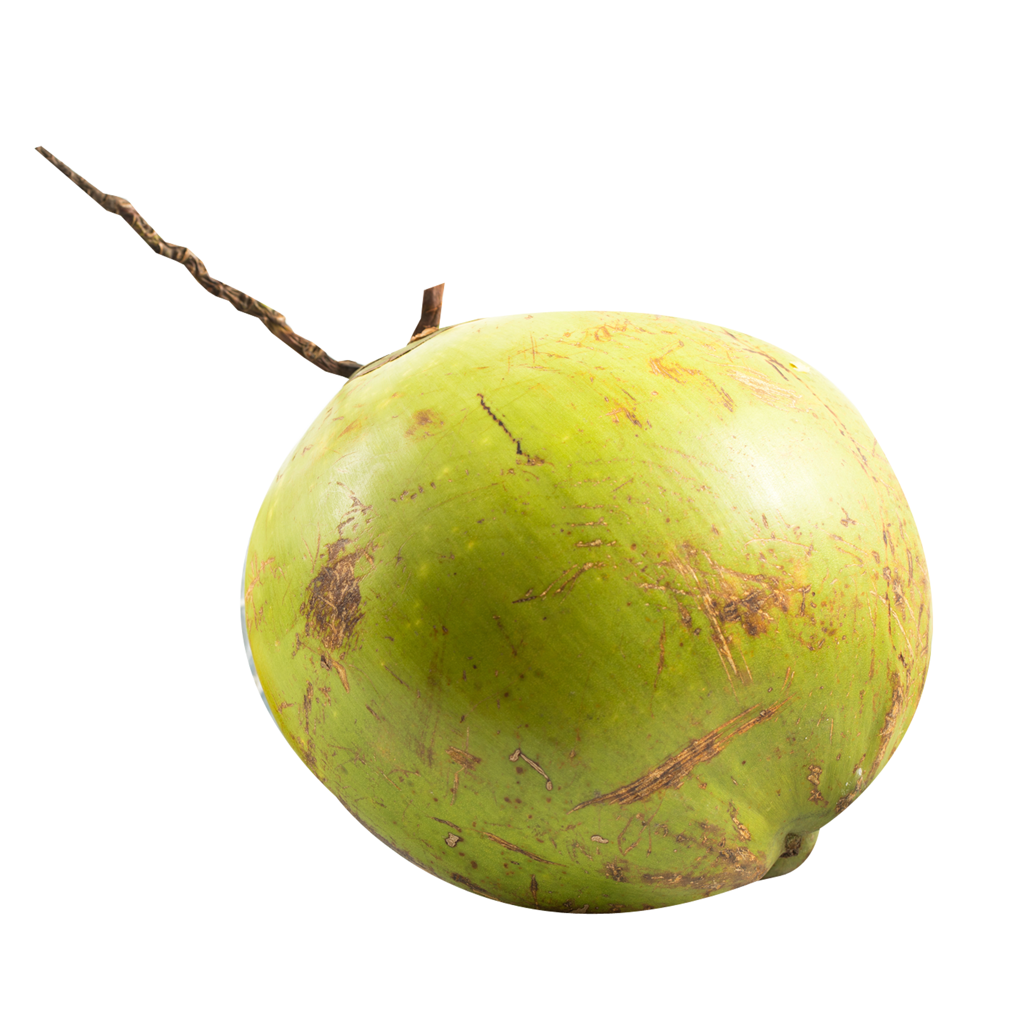 泰国椰青A级1-1.1公斤/个