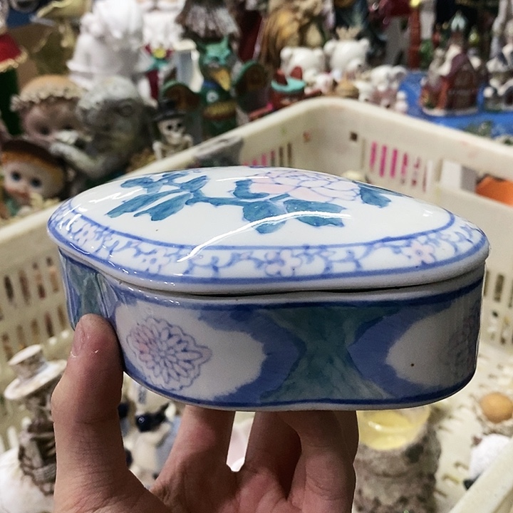 【闪购商品】摆件