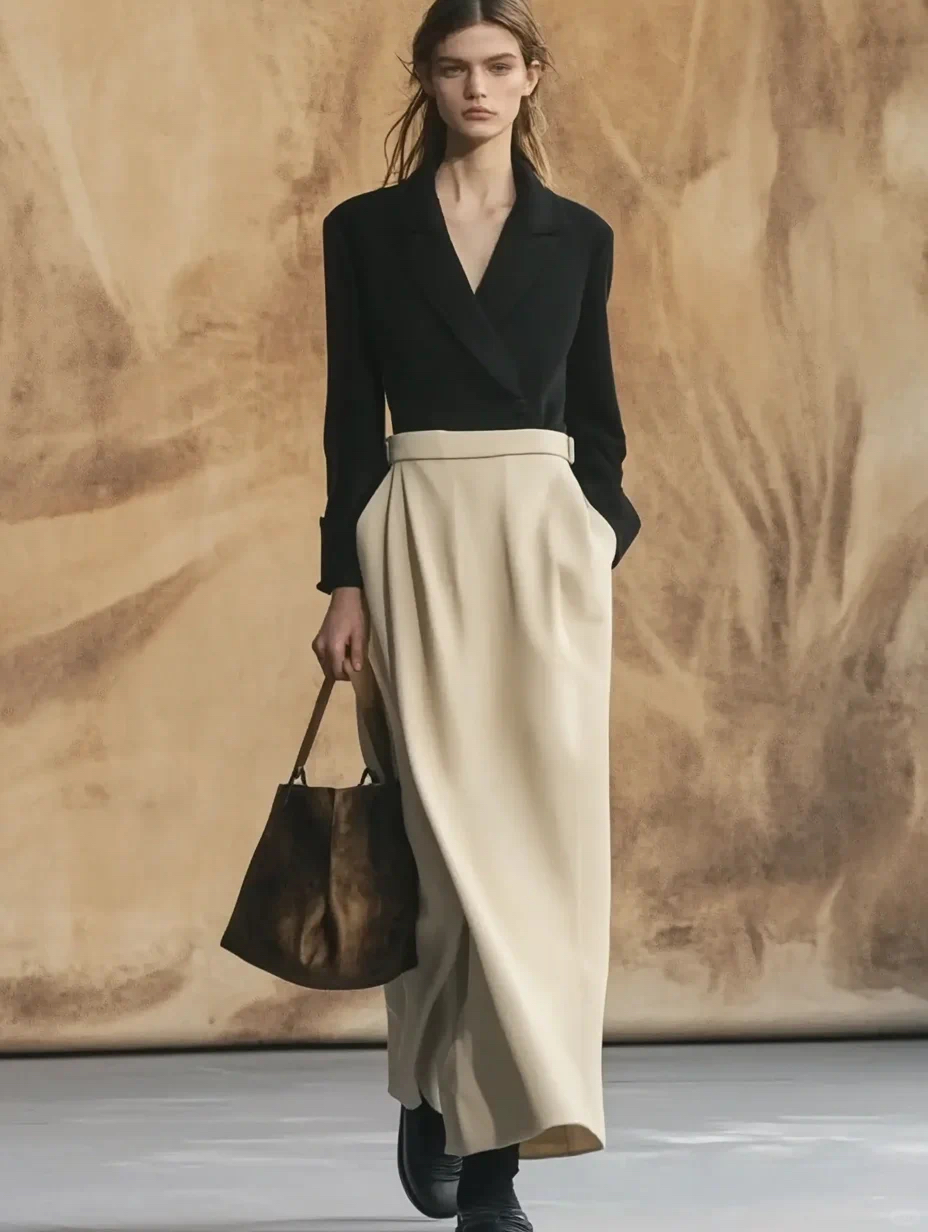 【196-200编号】丽颖集合链接 气质百搭显瘦女装气质外套