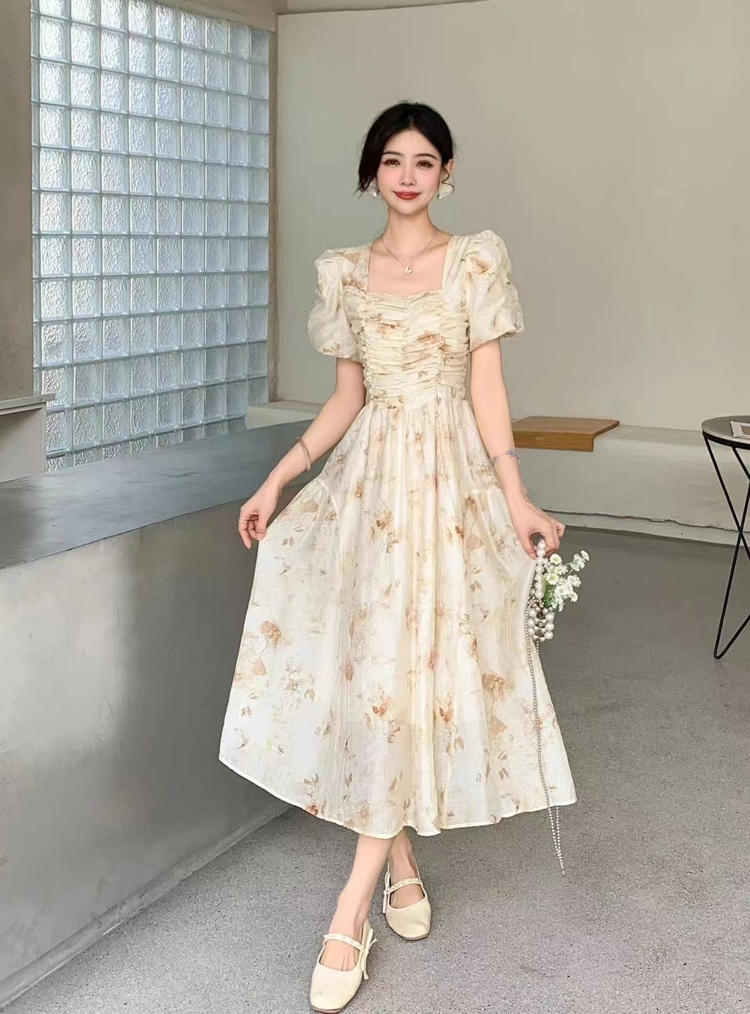 精品女装 福利粉丝专享