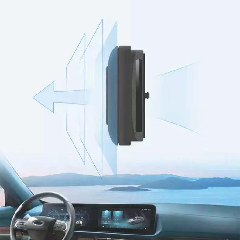 配件附件 隐藏式 光