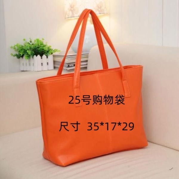 [25号]2024新款时尚大气购物袋