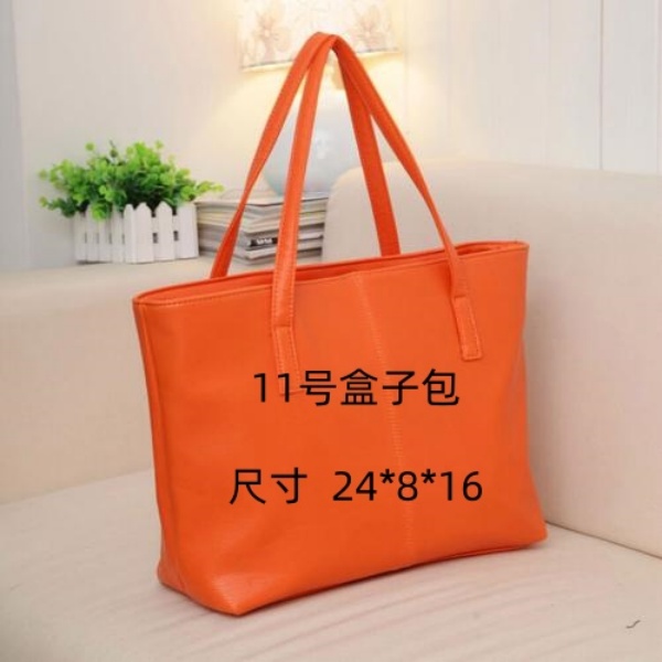 [1号]2024新款时尚轻奢高级斜挎盒子包