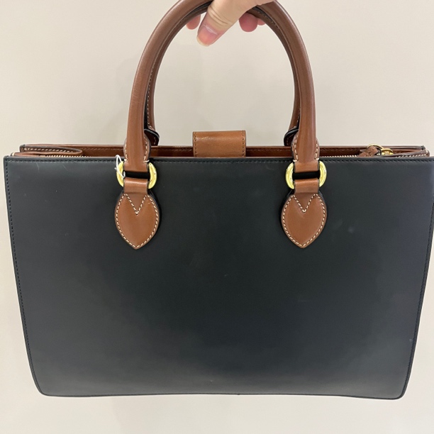 95新 GUCCI/古驰 古驰 公文包/7ZH35275
