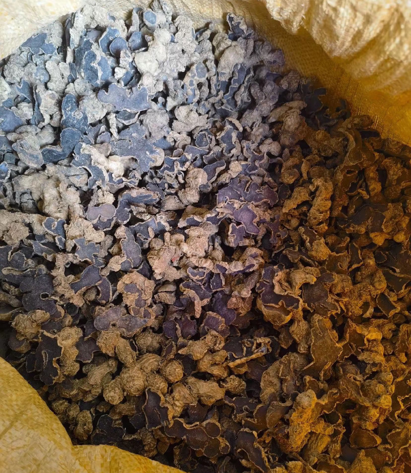 【金/边/黑/参】净含量250g-500g
