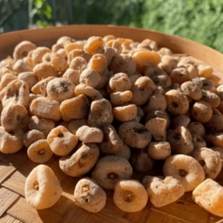 【玉/皇/丹】净含量250g-500g