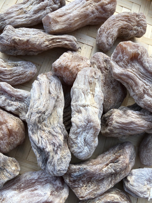 【土特产土天】麻净含量250g-500g
