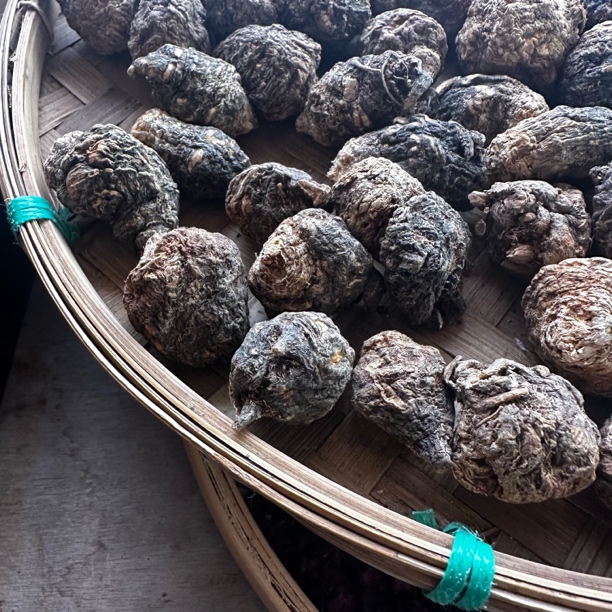 【土特产卡】马净含量250g-500g
