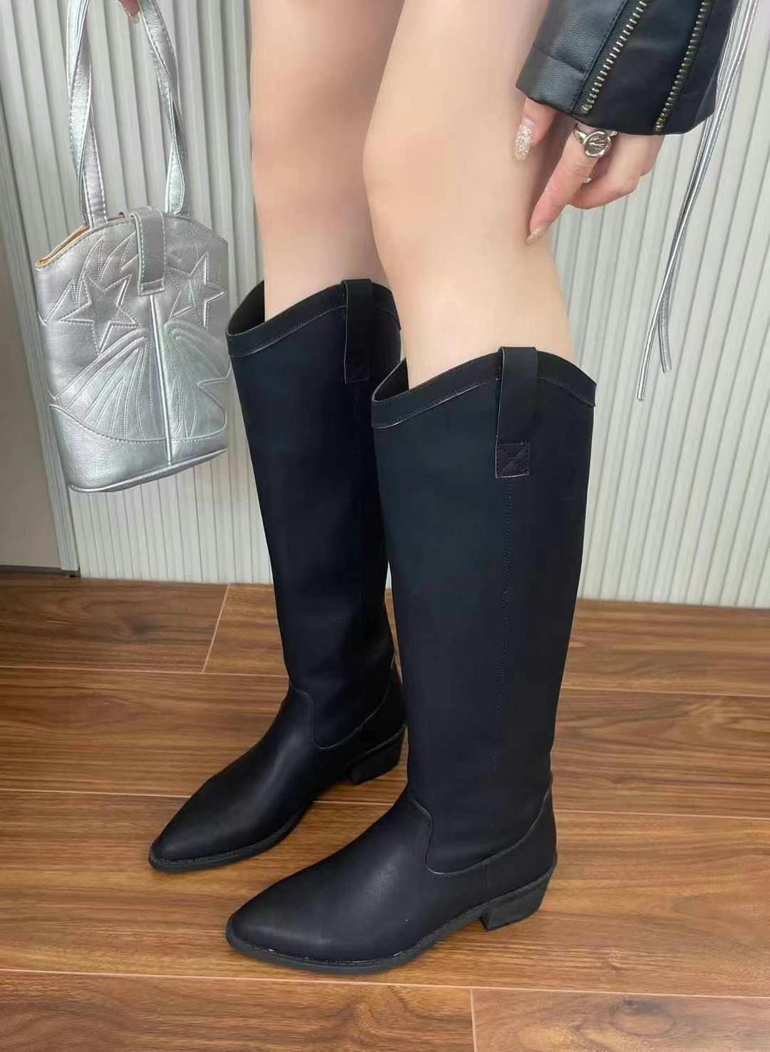 ｛孤品过款B退B换｝非主图 断码女鞋 扣号拍
