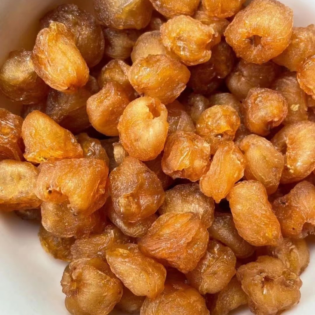 桂圆肉无核龙眼肉新货0添加桂圆肉干净鲜甜龙眼肉煲汤泡水干货