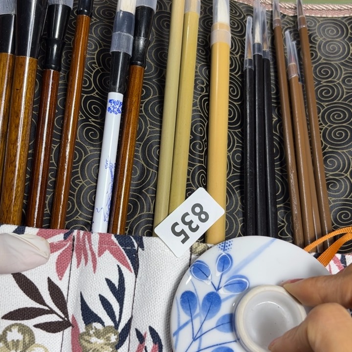 瓷片好好好好好好好好好好好