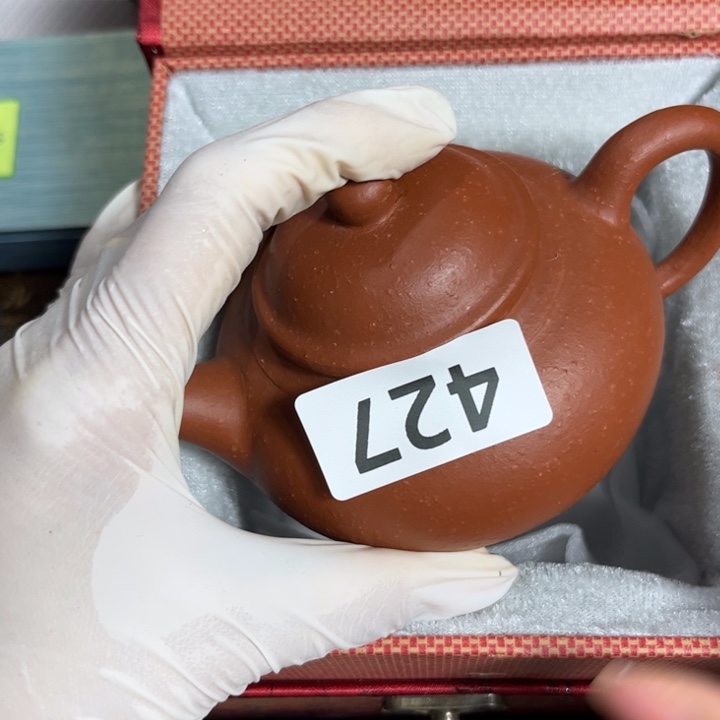 瓷片好好好好好好好好好