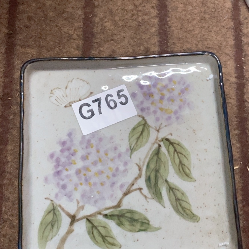 【闪购商品】瓷12345678