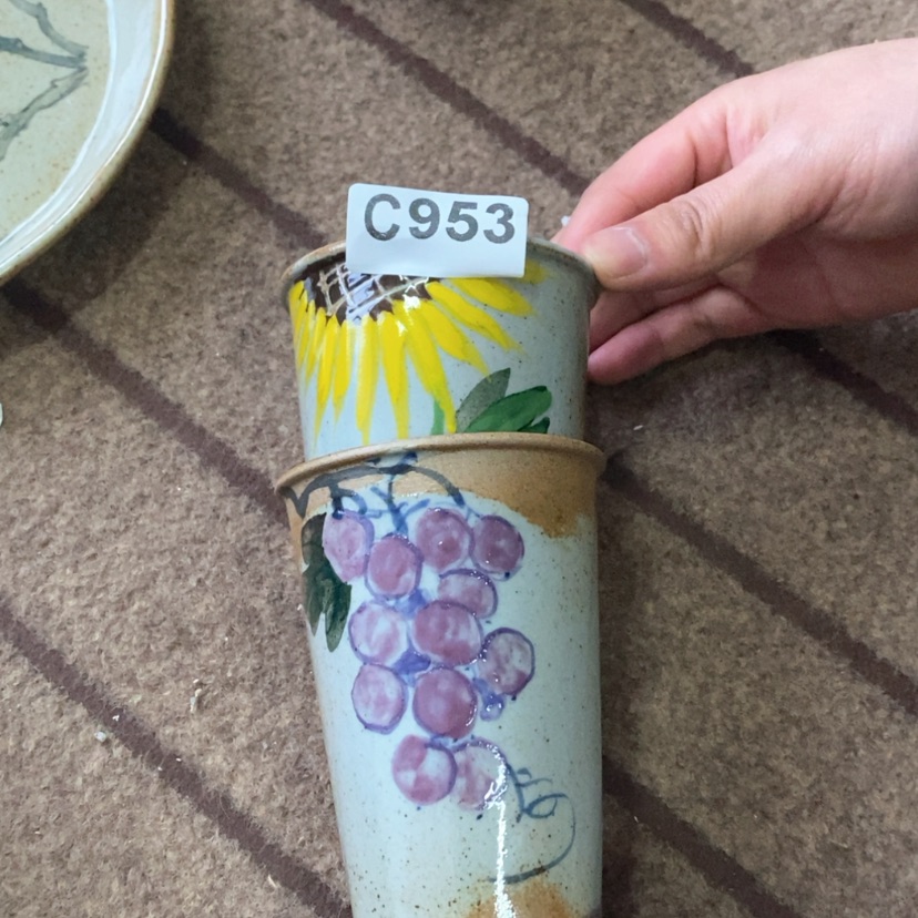 【闪购商品】瓷12345678