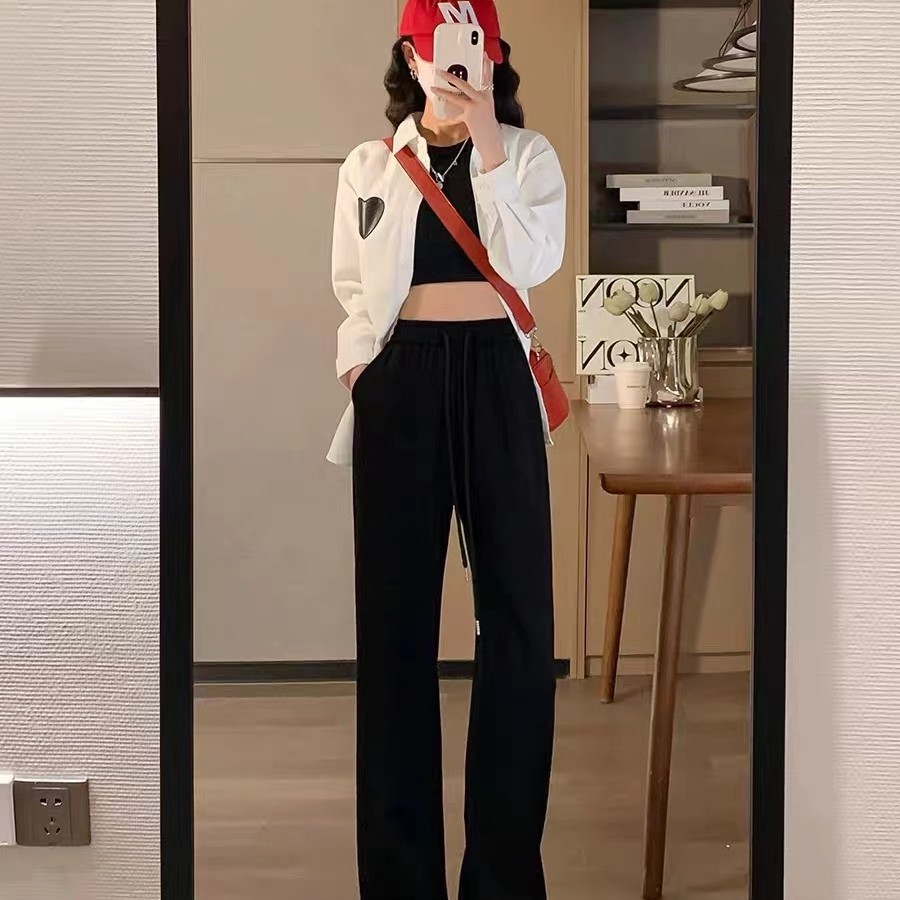 高货清仓孤品样衣{无实物勿拍}