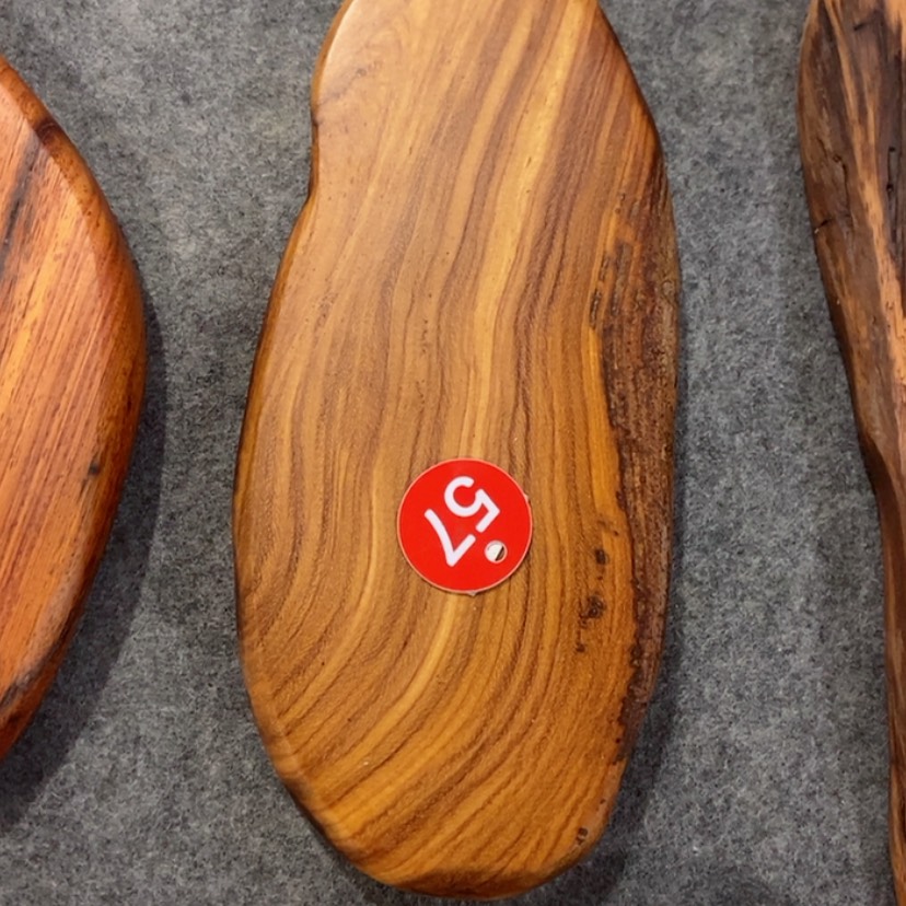 【闪购商品】雕刻木材根雕