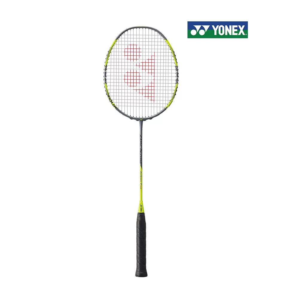 YONEX尤尼克斯系列羽毛球拍弓箭ARC7ProARC7Tour高颜值控球专业