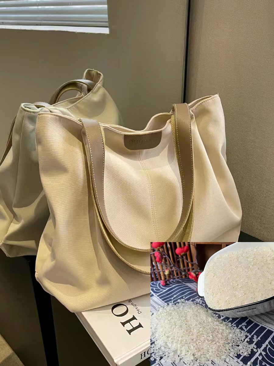 七 百 克 珍珠Mi有问题联系客服，单肩包商家赞助