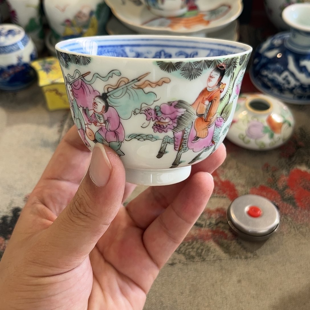 摆件我是说今天不想见你们
