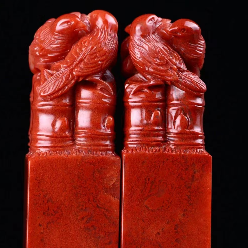 石雕工艺品日用品