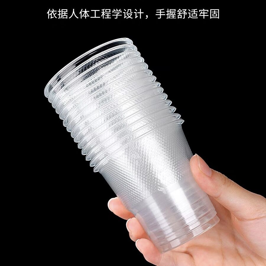 到手100个（可拍4单）欆老爹鞋商家